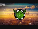 Goblins from Mars - I Am The French!