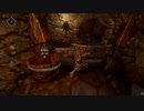 気ままに【Ghost of a Tale]】実況プレイ！-Part5-2-