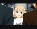 【アイマス×EVE ZERO】いぶます！（仮） 加蓮編第17話 6日目[3/4] 後編