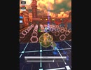 【#コンパス 】絶望の 1 vs 3〜味方全員AIだった件〜