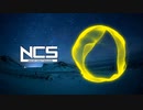 Alex Skrindo - Jumbo [NCS Release]