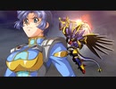 [スパロボ30]DLC 我等ニ敵ナシ