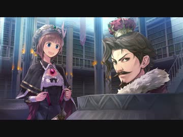 迫真錬金術部　アトリエ営業の裏技.mp44