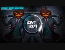 Spooky Scary Skeletons (DRYPAPER Remix)