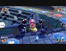 【ゆっくり】マリオパーティ　反逆のルイージ#13【マリパスーパースターズ】