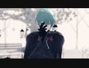 【FEMMD】ベレト先生でカトラリー【風花雪月】