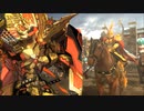 アリギエーリの三国志大戦6奮闘記その361　司空英知郭淮vs太尉天啓の幻