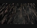 【オリジナル】君の瞳を待ってる
