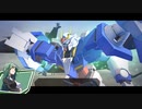【VOICEROID実況】機動戦犯GUNDUMオンライン　#14-Side:R