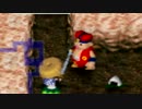 あまり上手くないけど風来のシレン２実況プレイしてみる　その6
