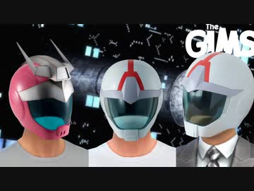 ザ・インムズ4 迫真ジムス部・宇宙の裏技.gyms4.mp2