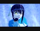 【Fate/MMD】2022秦良玉/極楽浄土