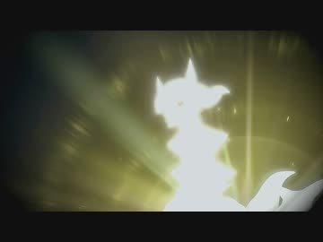 モンレジェ１