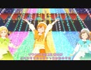 【zz君】Starlight Prologue（星光序言）