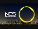 Distrion & Electro-Light - Rubik [NCS Release]