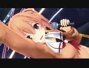 【MMD艦これ】村雨「キラッ☆」【星間飛行】