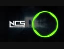 Julius Dreisig & Zeus X Crona - Invisible [NCS Release]