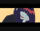 「 なにやってもうまくいかない 」歌ってみた。【アルゴン】