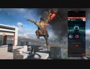 [BF2042]撃墜おじさんに憧れを抱いたお兄さん２（対空montage）