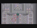 【FFの軌跡を追って】ファイナルファンタジーⅤ実況プレイ29歩目