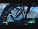 [BF2042]戦犯かもしれんが、私は一向にかまわん#6[実況プレイ]