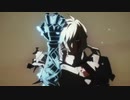 【MAD】get the regret over  -Fate/Grand Order 神聖円卓領域キャメロット-