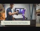 3D Laser Scanner