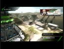 アラフィフのBBPS4動画198（第５再開発島ラナクアのα・C5）
