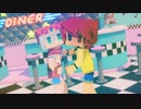 【MMDアリスギア】Twitterまとめ3【1080p】