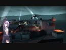 【結月凛 実況】ゾンビが徘徊する世界から脱出せよ！　14【Left 4 Dead 2】