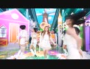 fr_9 - D.M (ONE TAKE STAGE) @inki
