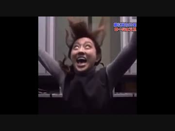 世界の衝撃的映像集Part32