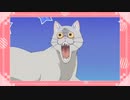 【直撮りmaimai】なだめスかし Negotiatipon (TVsize) EXPERT ◇AP+