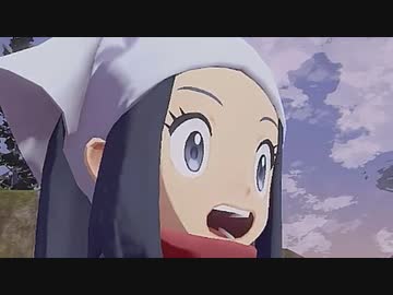 モンレジェ２