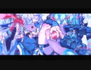 「CH4NGE」歌ってみたver.にるせ