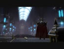 【FF14】ヒカセン始めました Part66【氷結の幻想編#4】