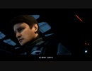Halo: The Master Chief Collection 【part52】