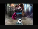 息抜きにちょっとツワモノ狩ってくる（ソロ編）【MARIKINonline4】(Ver.3.5.3) 番外編１
