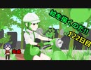 絵を描くのだ【122日目】