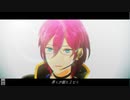 【MMDあんスタ】ロウワー【茨と閣下】