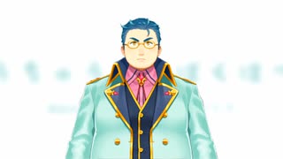 【音MAD】なまにくだいばくはつ【ユードリック】