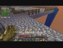 【Minecraft】整地とピラミッド#9【紲星あかり】