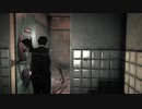 【サイコブレイク】内なる悪意へ。＃9