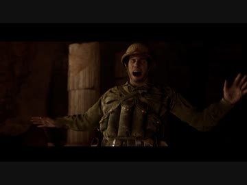 ストーリー分岐が太すぎるッピ！.mp4