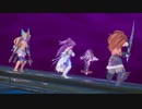 【実況】聖剣伝説3 TRIALS of MANA (ノーフューチャー)、やります #37