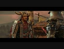 これは一人の侍の物語　Ghost of Tsushima実況プレイ#43