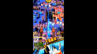 【ボンバーガール】ボンガをまったり楽しみたい　part265