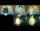 Good-bye My Loneliness／ZARD