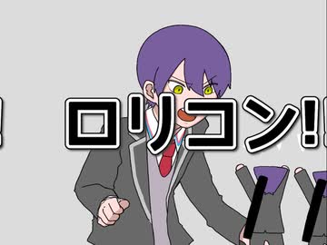 【手描きにじさんじ】アゴくんがワヤワヤしている