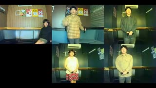 心を開いて／ZARD